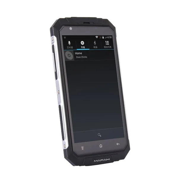 Oukitel WP5 Rugged Cell Phone Unlocked, Android 10 Smartphone 8000mAh Battery IP68 Waterproof Rugged Smartphone, 5.5x22 HD+ 4GB