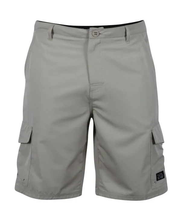 Salt Life La Vida Fishing Boardshorts