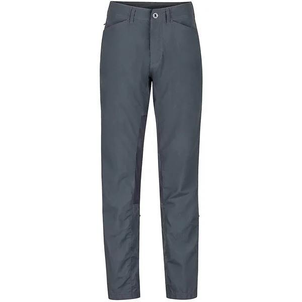 ExOfficio BugsAway Sandfly Pant - Men's Carbon, 40x32