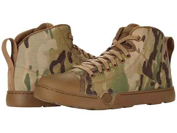 Altama OTB Maritime Assault Mid Multicam 333000