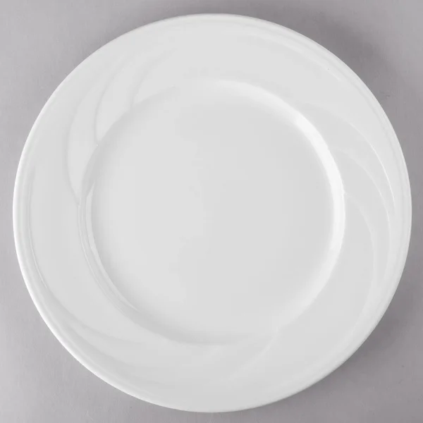 Syracuse 905437985 PLATE - 12-1/4