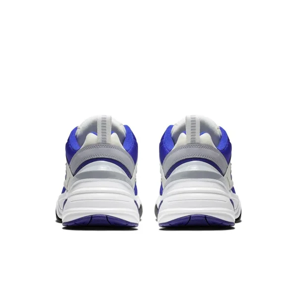 Nike M2K Tekno - Sail