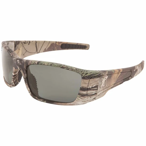 Vicious Vision Vengeance Realtree Xtra Grey Pro Sunglasses