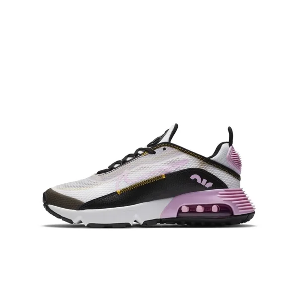 Nike Air Max 2090 (Big Kids)