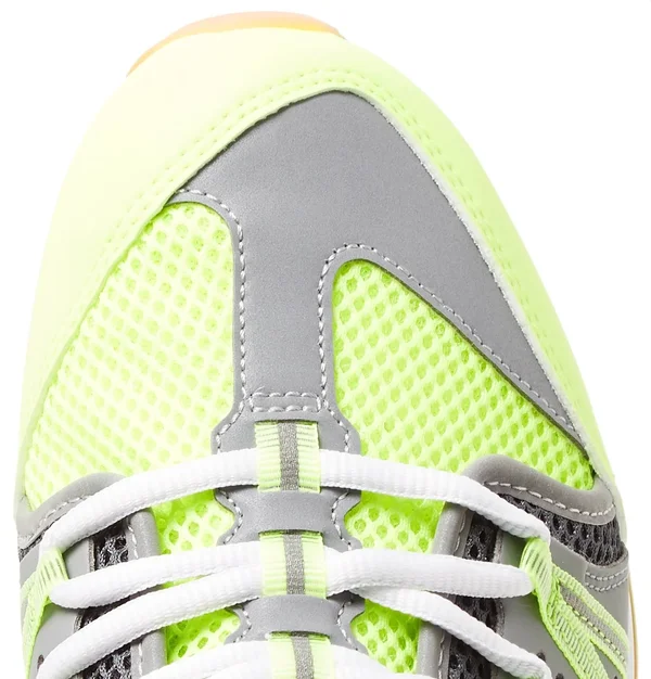 Nike Clot Air Max 97 Haven Volt