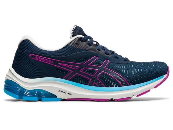 Asics Women's GEL-Pulse 12