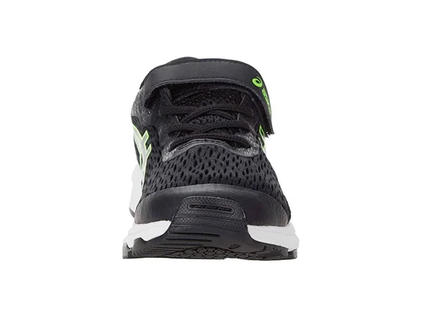 Asics Kid's GT-1000 9 PS Running Shoes