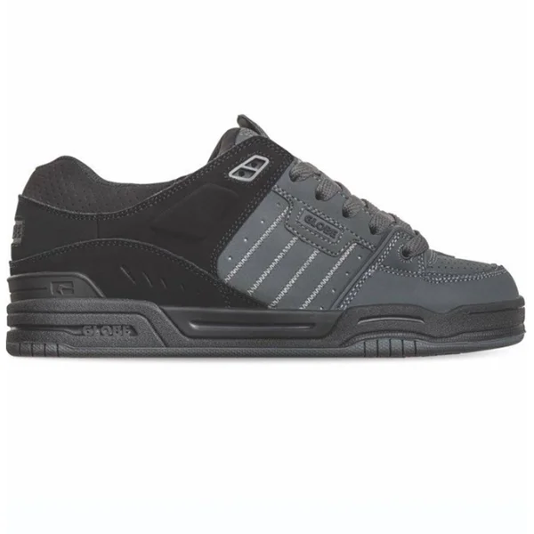 Globe Fusion Trainers 7.5