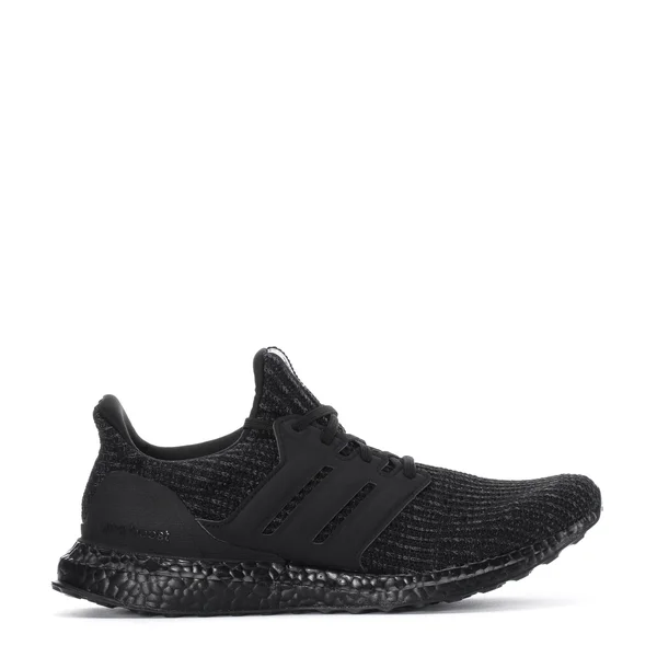 Adidas Men's Ultraboost 4.0 DNA Running Shoes, Black