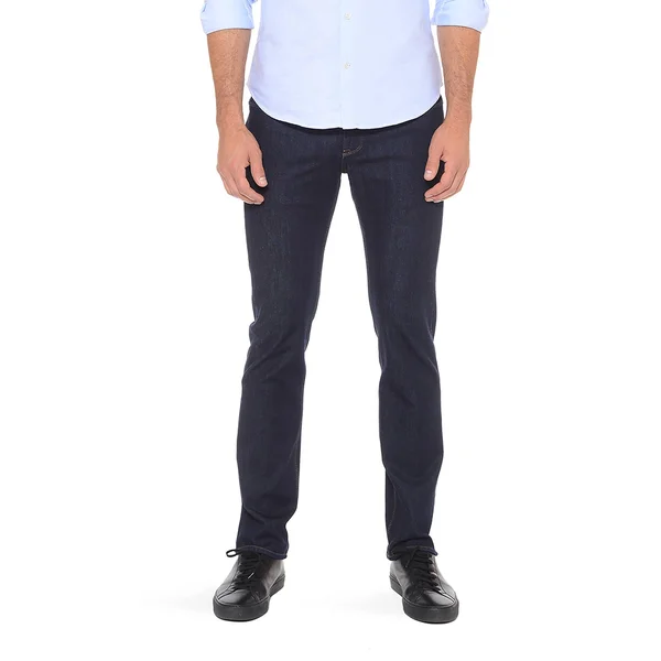 Slim - Broome - Dark Blue