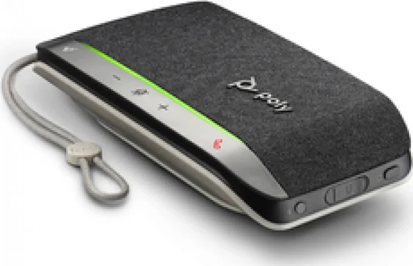 Poly Sync 20 USB-A/Bluetooth Speakerphone