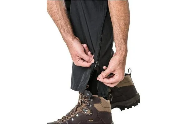 Berghaus Mens Paclite GORE-TEX Pant Waterproof Trouser