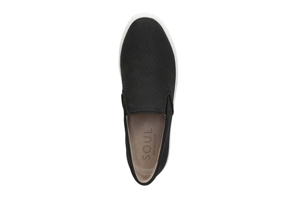 Soul Naturalizer Tia 7 Women's Black