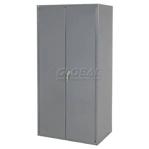 72x22 H x 36x22 W x 24x22 D Cabinet Durham Manufacturing