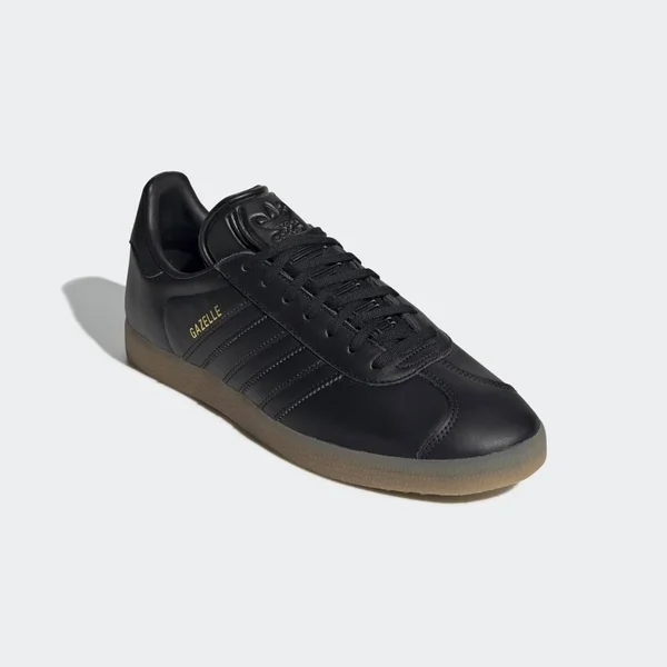 [BD7480] Mens Adidas Gazelle 12.5