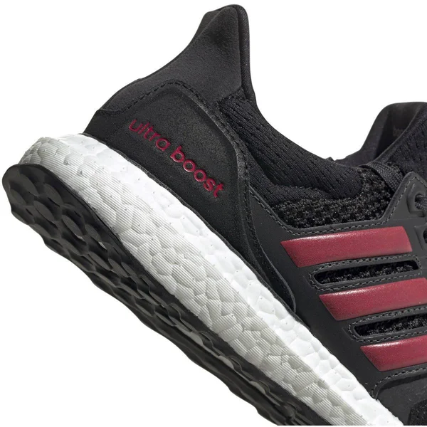 Adidas Ultraboost Su0026L Womens Shoes - Size 7