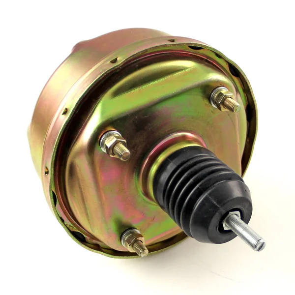 PCE PCE165.1008 Brake Booster