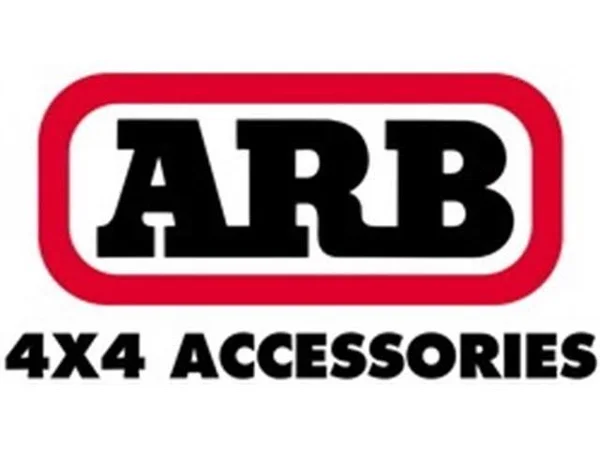 ARB 10900015 - Fridge Transit Bag - 78 Litre (Canvas)