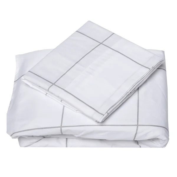 Cosy House Collection 1500 Series Luxury Microfiber Pattern Bed Sheet Set, Size: 40