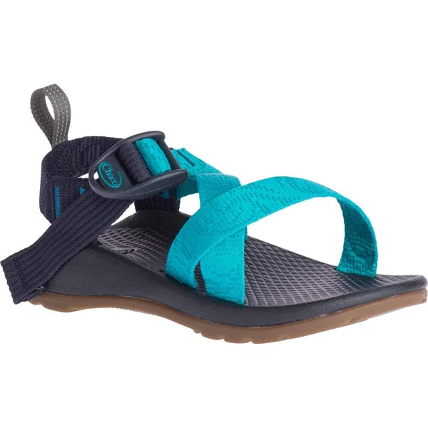 Chaco Kid's Sandal - Z/1 Kids - Breeze
