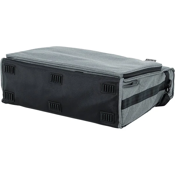 Gator Creative Pro iMac Carry Tote
