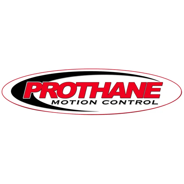 Motor Mount - Prothane 14-1901-BL Black