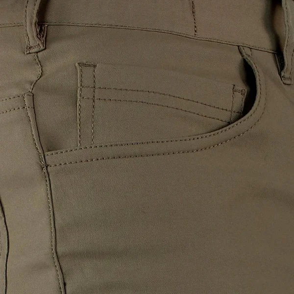 Condor Cipher Pants, 34X30, Flat Dark Earth, 101119-029-34-30