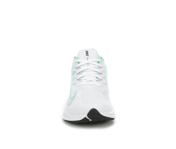 Nike Quest 3 Women's Running Shoes - Size: 5.5, White