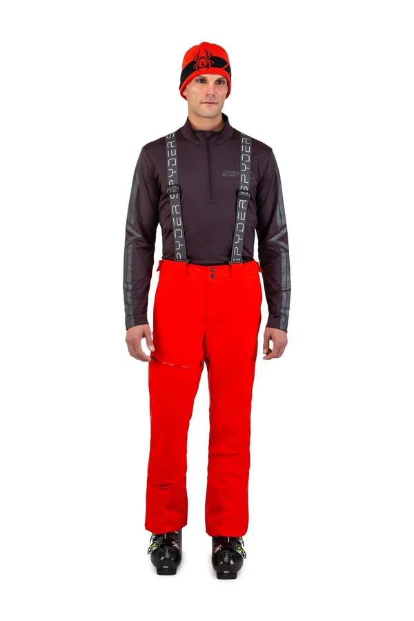 Spyder Dare GTX Pants - Men's