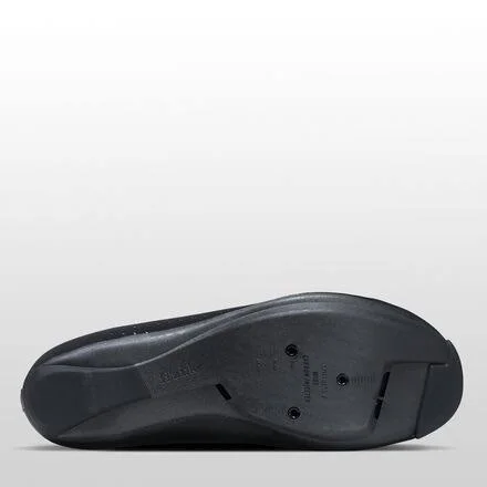 Fizik Tempo R4 Overcurve Wide Shoes Black - 47