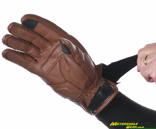 Cortech The Associate Gloves