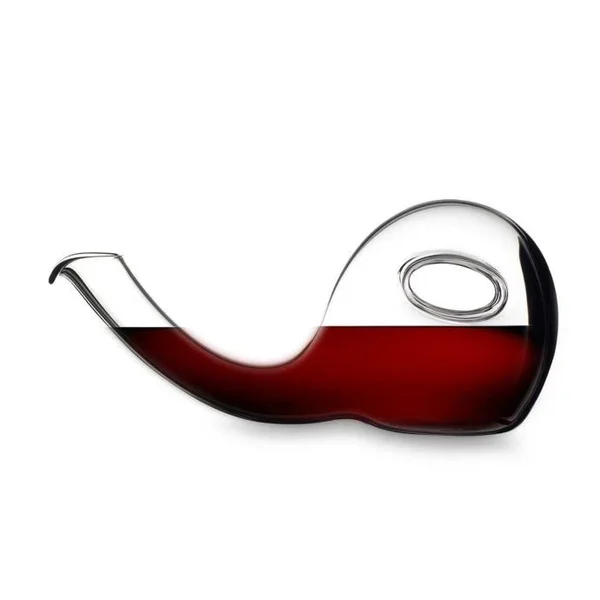 Riedel - Escargot Decanter