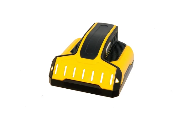 Franklin Sensors ProSensor T9 Professional Stud Finder
