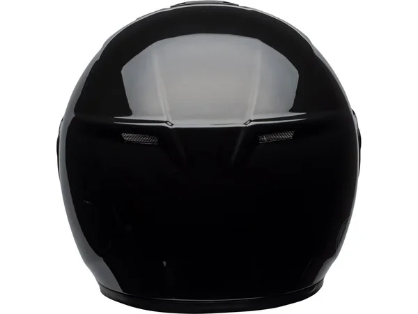 Bell SRT Modular Solid Helmet - Black, Size S