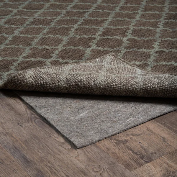 Oriental Weavers Highlands Beige 6684B Rug 3&10x22 x 5&5x22