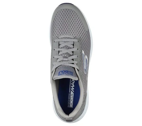 Skechers Performance Go Golf Max-Fairway 2 13 Men's Grey
