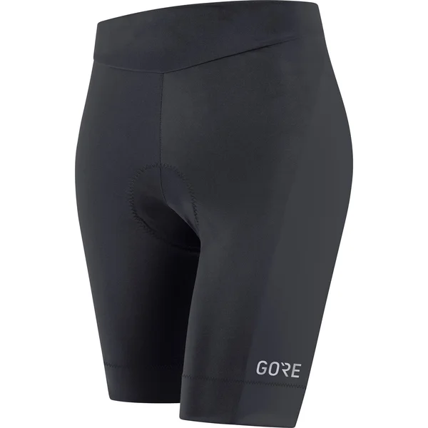 Gore Wear C3 Women Short Tights+