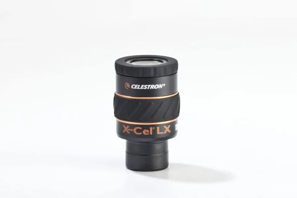Celestron X-Cel LX 18mm Telescope eyepiece