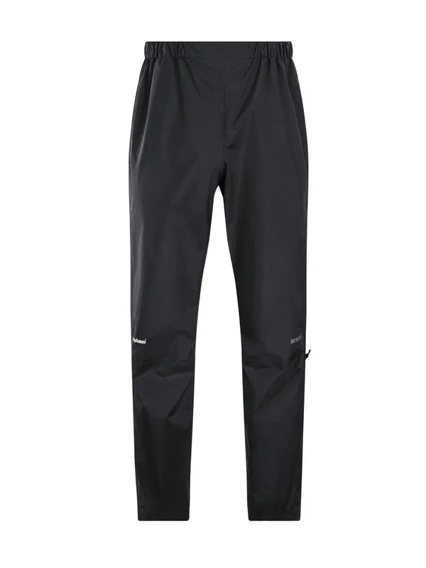 Berghaus Mens Paclite GORE-TEX Pant Waterproof Trouser