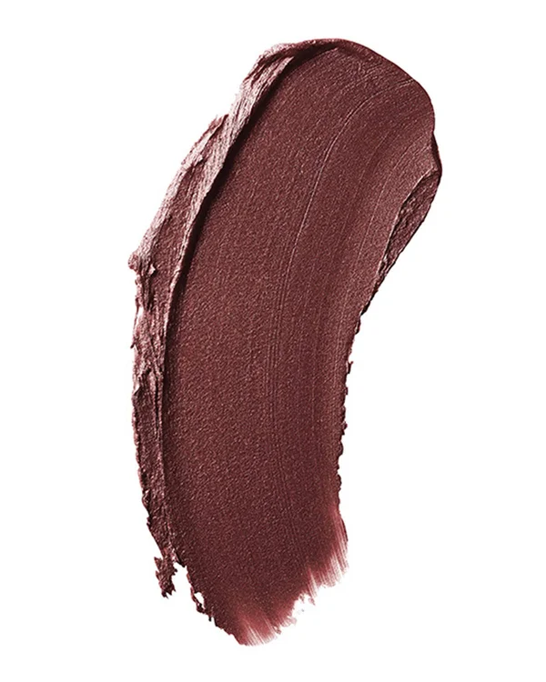 Estee Lauder Pure Color Envy Metallic Matte Sculpting Lipstick - Wicked Gleam