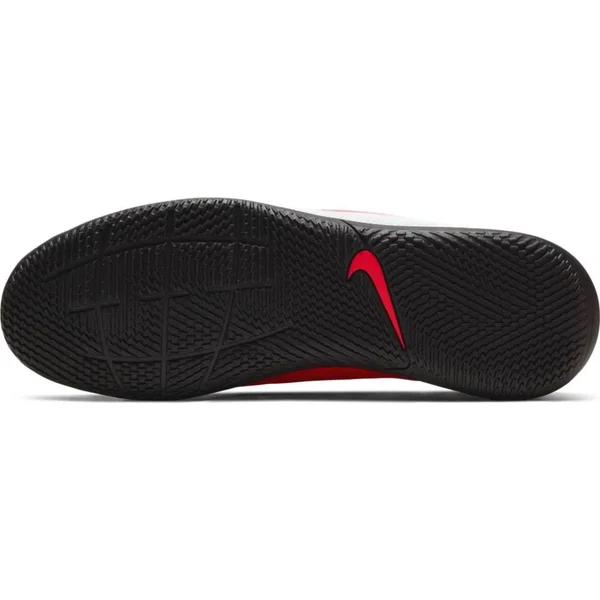 Nike Tiempo Legend VIII Club IC EU 47