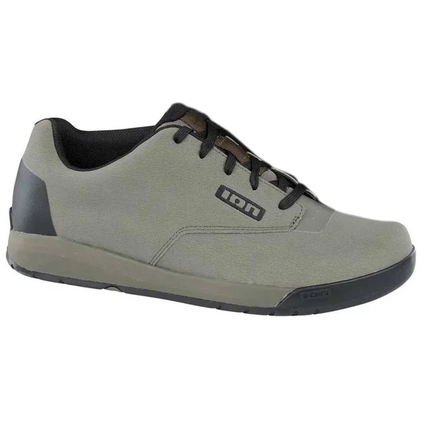 Ion Raid II - MTB Shoes