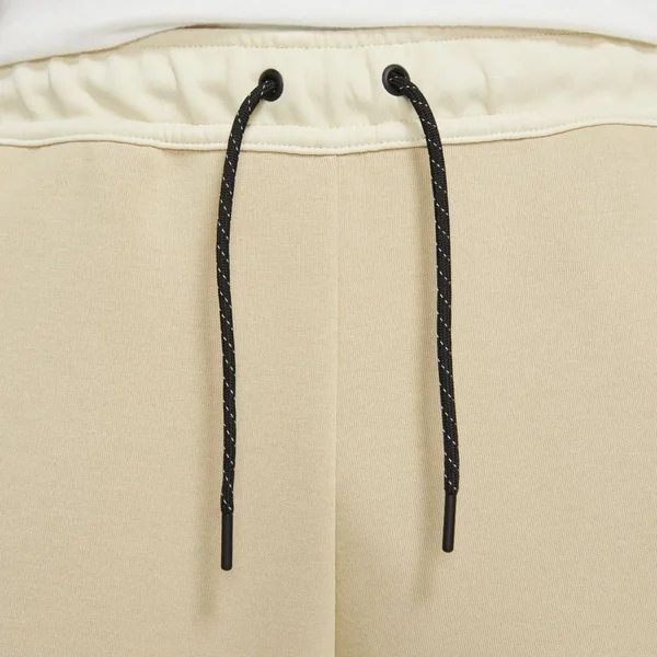 Nike Sportswear Tech Fleece Men's Joggers