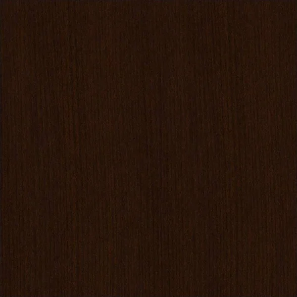 Mayline 66x22 Credenza - Mocha