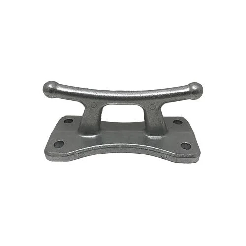 Dock Edge Classic Dock Cleat