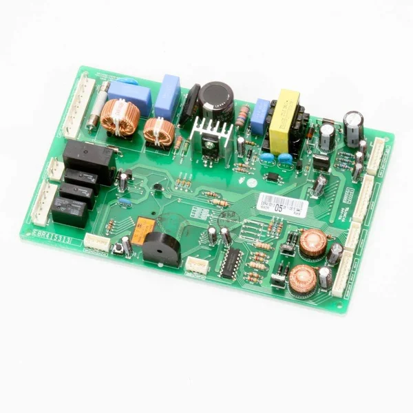 EBR41531305 Kenmore Refrigerator PCB Assy - Main