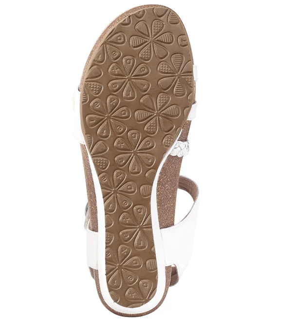 Aetrex Women's Naya Navy 37