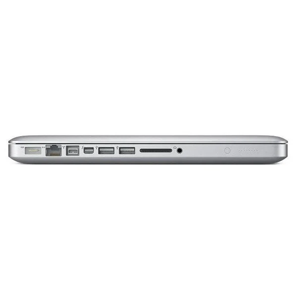 Apple MacBook Pro 13.3&& Laptop Intel i5-2415M Dual Core 320GB 4GB - MC700LLA