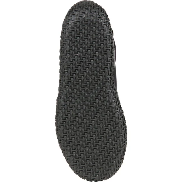 Henderson 7mm Womens Hi Top Boot 10