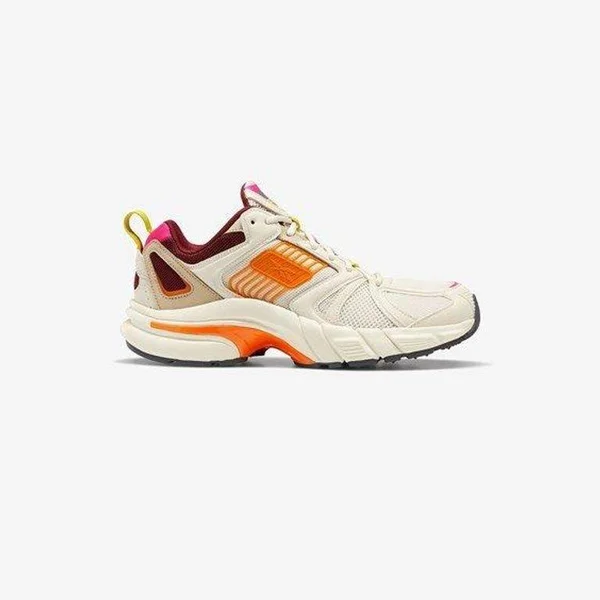 Reebok Rbk Premier for Women in Multi - Size 5.5